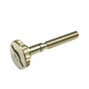 Custom Stainless Steel Machining