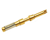 Connector Parts