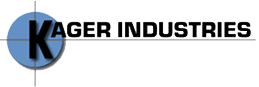 Kager Industries
