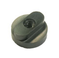 Swiss Machined Plastic Parts