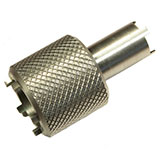 Steel Machined Parts
